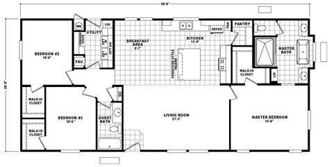clayton mobile home floor plans carpet vidalondon