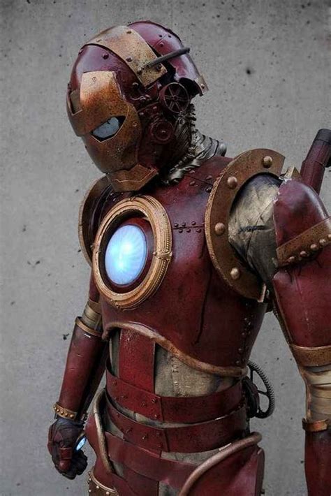 amazing hybrid cosplay costumes gallery worldwideinterweb