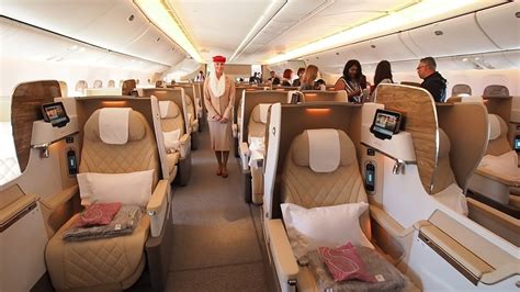 emirates boeing 777 interior photos awesome home