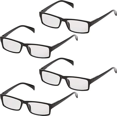 one power reading glasses as seen on tv
