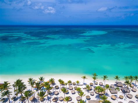 holiday inn resort aruba beach resort casino palm beacheagle beach aruba fotos reviews