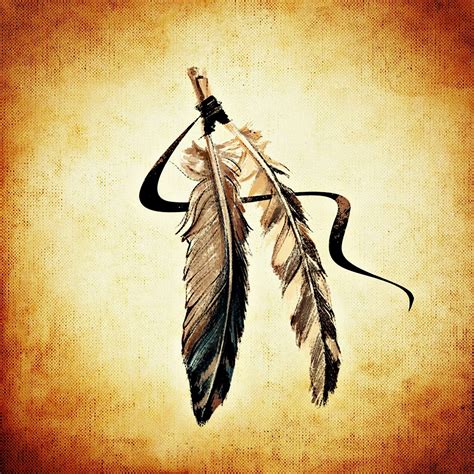 feather indian · free image on pixabay
