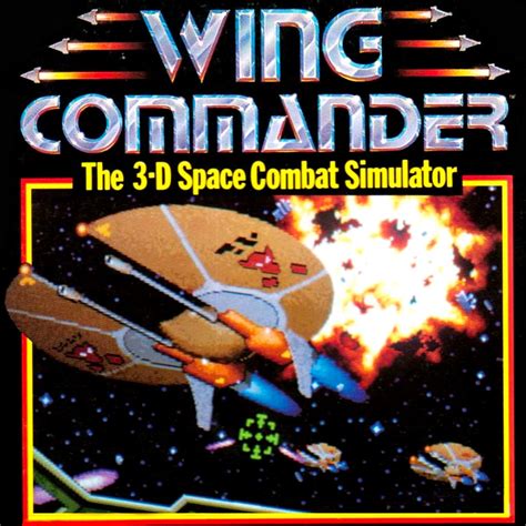wing commander wing commander guide ign