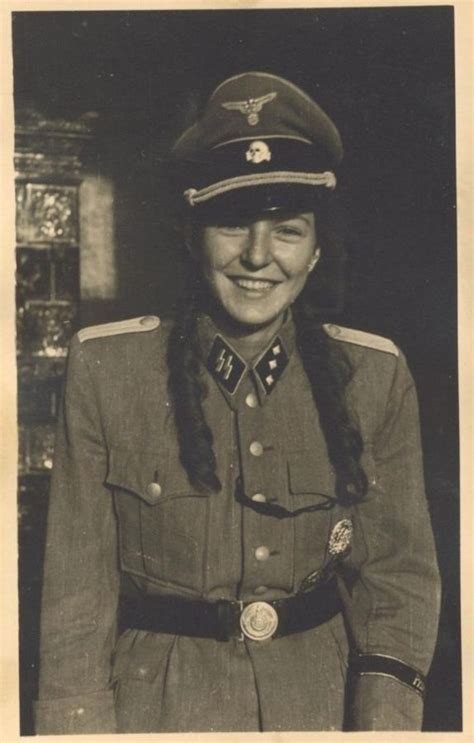 german nazi ss uniform hot porn pictures