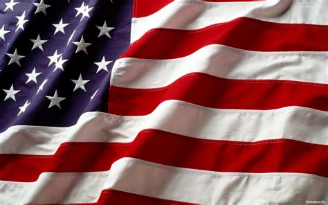 drapeau americain usa wallpaper   fonds decran hd gratuits  de qualite wallpapers hd