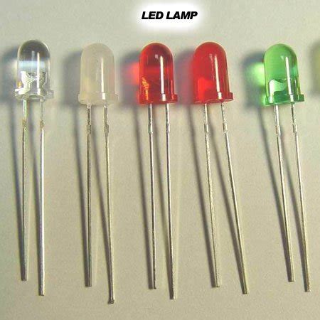 led lamp foryard china manufacturer led lighting lighting products diytrade