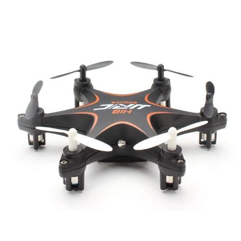 buy drones buy drone cool   buy remote control drone