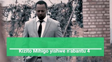 amakuru mashya mutamenye kwiyicwa rya kizito mihigo yishwe nabantu  barinda president kagame