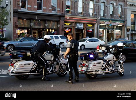 metro police  res stock photography  images alamy