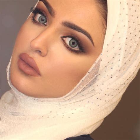 kuwaiti beauty hanan abdullah beauty face women muslim beauty beauty women