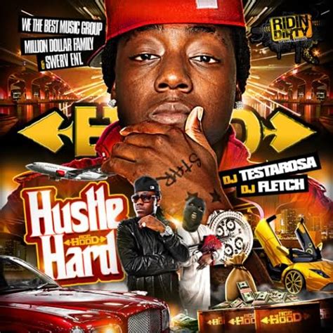 ultimate hiphop music ace hood ft lil wayne and rick ross