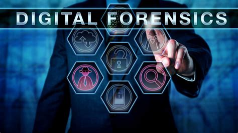 digital forensics    investigate data theft empmonitor blog