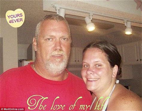 wendy holland sentenced to 219 years over alabama sex ring daily mail online