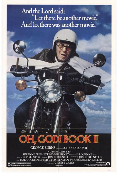 god book   posters   poster shop