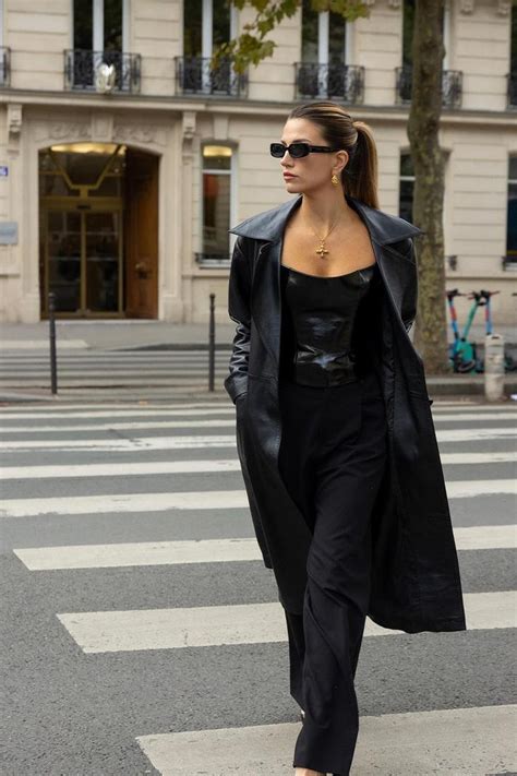 30 sexy date night outfits you can wear in the winter who what wear