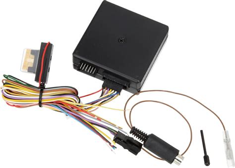 kenwood caw comun adaptor  steering wheel remote control amazoncouk electronics