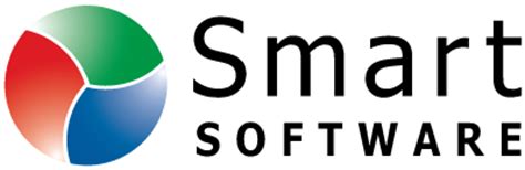 inventory optimization software  smart software