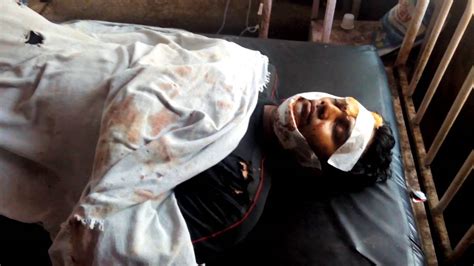 भरतपुर ट्रक से टकराई कार भीषण हादसे में एक की मौत youtube