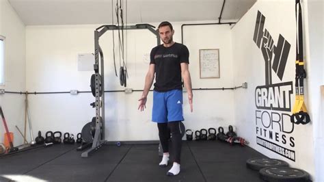 straight arm strength  youtube
