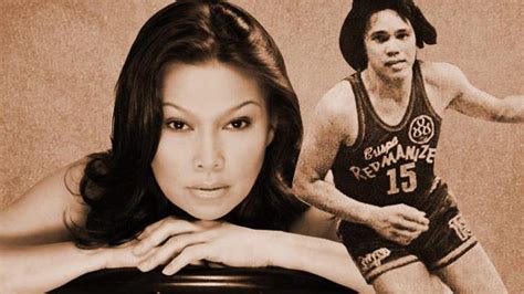 The Pba Wags Hall Of Fame The First Generation Fhm Ph