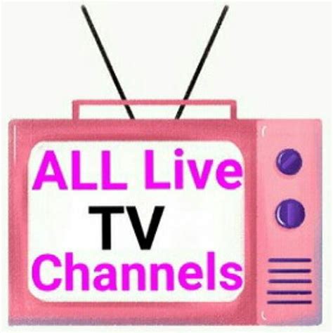 tv  apk  android