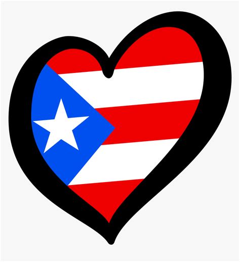 file flag of puerto rico png boobpedia encyclopedia of big boobs my