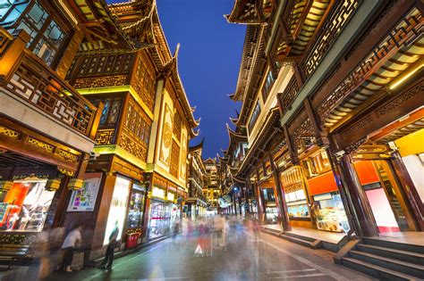 days classic china yangtze river   beijing visit china
