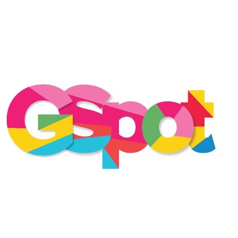 g spot what is it where is it and how to orgasm