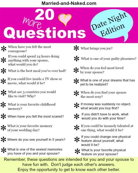 The 25 Best 20 Questions Game Ideas On Pinterest Date