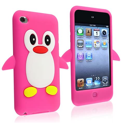 ipod touch  cases images pictures becuo