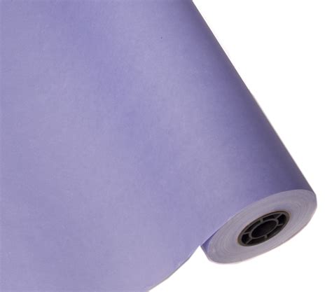 kraft paper lilac kraft paper