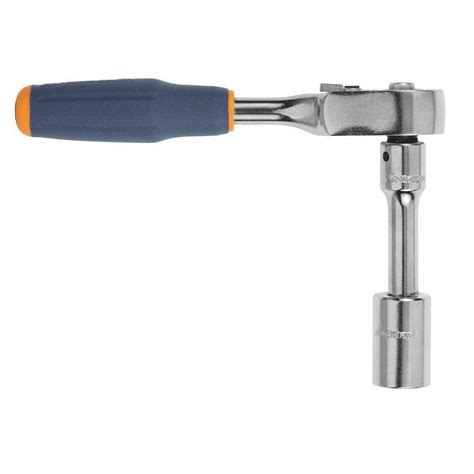 garant  drive reversible ratchet  ejector