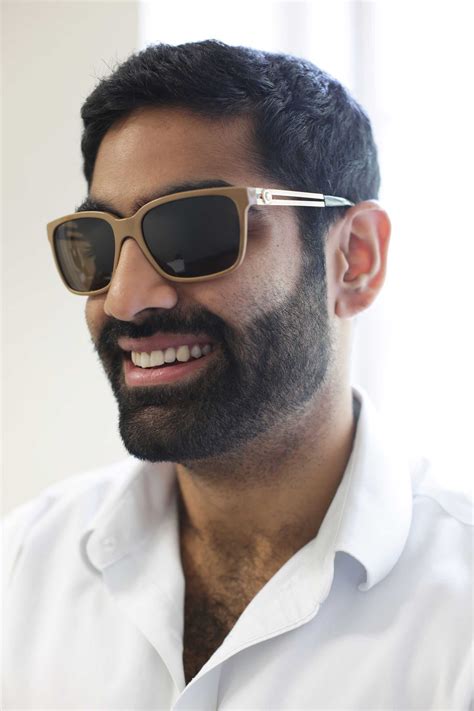 Sunglasses That Suit Indian Men Gq India