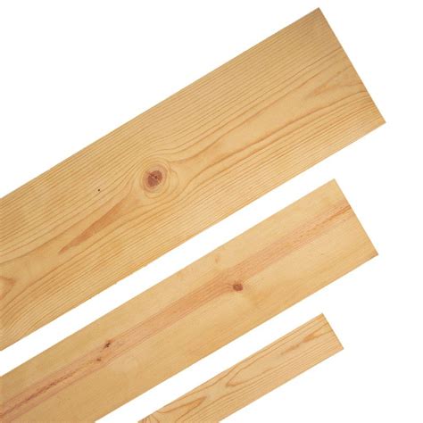ft common white wood board   home depot