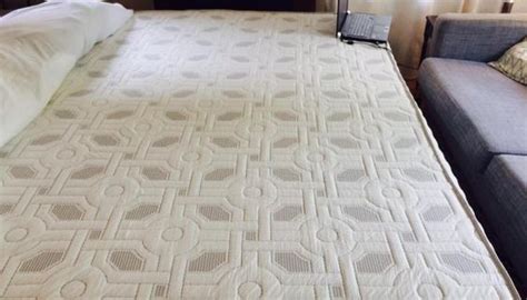 4sleep mattress mattresses pinterest mattress sleep and sandwiches