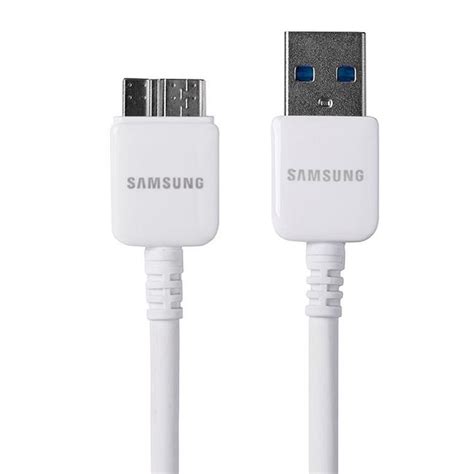 cheap usb   pin data cable  samsung suppliers factory wholesale price hishay
