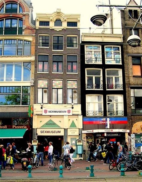 what can a visitor see in amsterdam on a 5 hour layover at schiphol quora