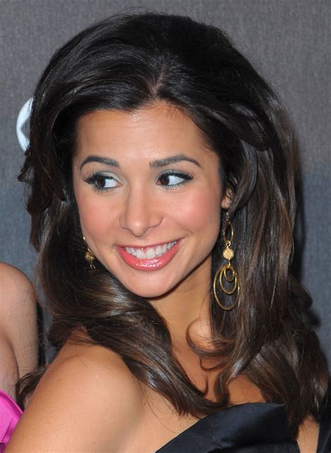 josie loren photos news filmography quotes and facts celebs journal