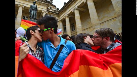 snap vote german mps to vote on same sex marriage cnn
