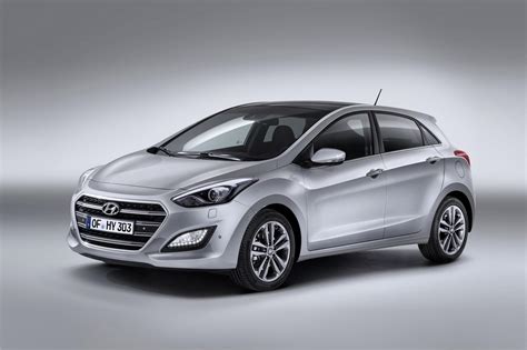 hyundai  car technical data car specifications vehicle fuel consumption information