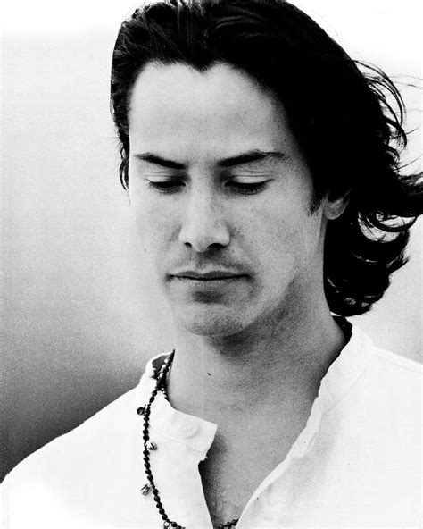 1993 Keanu Reeves By Greg Gorman Keanu Reeves Actors