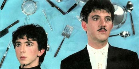 soft cell a brief history of marc almond and dave ball s gay synthpop duo