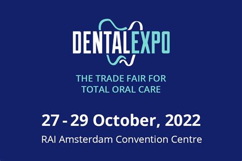 Dental Expo Amsterdam 2022 Surgitel