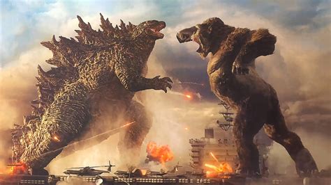 Godzilla Vs Kong Showtimes Movie Tickets And Trailers Landmark Cinemas