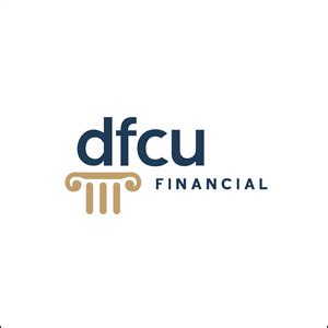 networkdearborncom dfcu financial