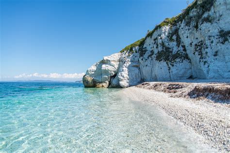 die schoensten italienischen inseln