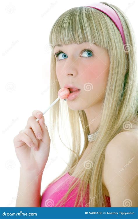 Blonde Chick Licking Huge Black Shaft Porn Pics Sex Photos Xxx Images