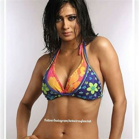 pin by badshah on tv celeb indian tv actress shweta tiwari bikinis