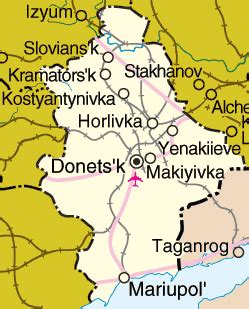filedonetsk oblast detail mappng wikimedia commons