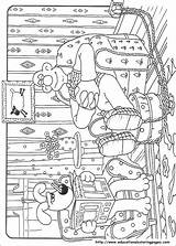 Wallace Gromit Pages Coloring Printable sketch template